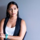 Sandra Yoali Reveles Yáñez