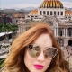Maria del Rocio Leyva Muñiz