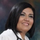 Griselda Martínez De Los Santos