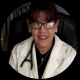 Laura M. Guerra Argüero