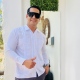 Joel Dorantes Jimenez