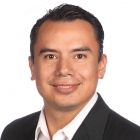 Dr. Eduardo Beltrán Zavala