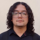 Lic. Cristian Alejandro Herrera Camarena