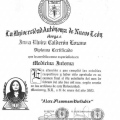 Ampliar imagen: certificate 3