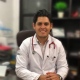 Omar Felipe Díaz Moya