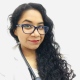 Gabriela Monroy Aldama