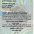 Ampliar imagen: certificate 3