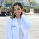 Ana Lucía Licea Carrillo