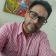 Valentin Sebastian Velazquez Cortazar