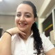Rosangélica Dueñas Sosa