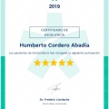 Ampliar imagen: certificate 12