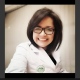 Brenda Valdez Vargas