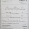 Ampliar imagen: certificate 3