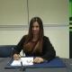 Erika Loya Rodríguez