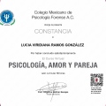 Ampliar imagen: certificate 12