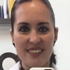 Dra. Gabriela Beltrán González