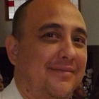  Fernando Cárdenas Zetina