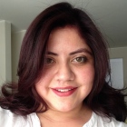 Lic. Diana Ramírez García