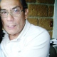 Gilberto Mercado Sosa