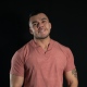 Orlando Mena
