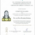 Ampliar imagen: certificate 1