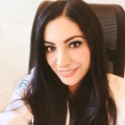 Dra. Laura Fanny Mijangos Medina