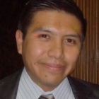 Dr. Carlos Rodrigo Téllez Santillán