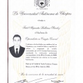 Ampliar imagen: certificate 3