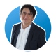 Raúl Esquivel