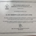 Ampliar imagen: certificate 7