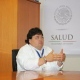 Alberto Mejía Novelo