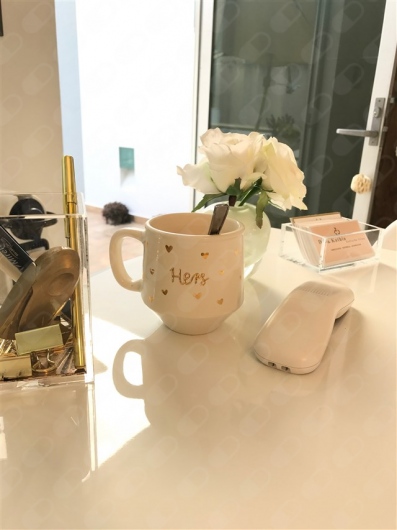 Kathia Gallardo Ulloa-6