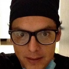 Dr. Ricardo León Ramírez