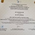 Ampliar imagen: certificate 6