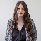 Lic. Luz Gabriela Camarena