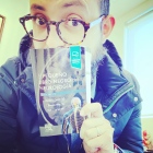 Dr. José Manuel Navarro Castañeda