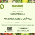 Ampliar imagen: certificate 5