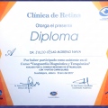 Ampliar imagen: certificate 22