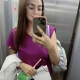 Gladys Ivonne Zacarías Arredondo
