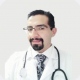 Dante Adrián Barrón Saldaña