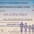Ampliar imagen: certificate 16