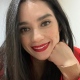 Lizeth Martínez Garcia