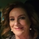 Ana Rosa de la Paz González Álvarez