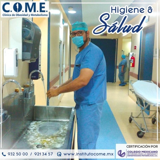 Eduardo Reyes Pérez-4