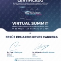 Ampliar imagen: certificate 3