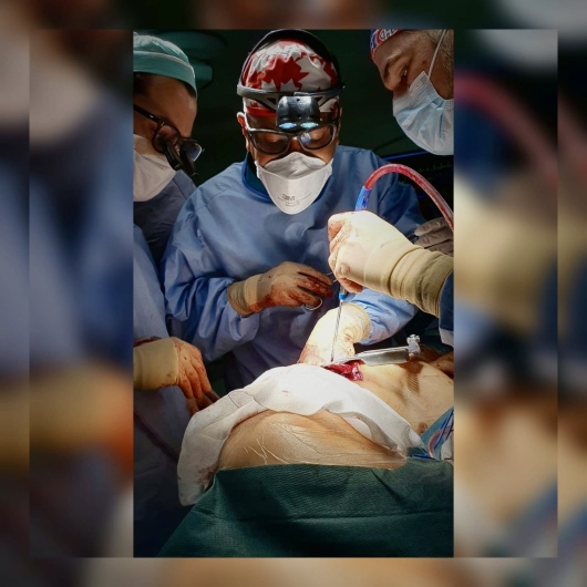 Gildardo Cortes Julian-7