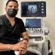 Hector Alonso Osuna Santa Cruz