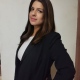 Arizen Castillo Romo