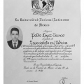 Ampliar imagen: certificate 3