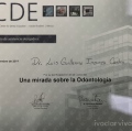 Ampliar imagen: certificate 6